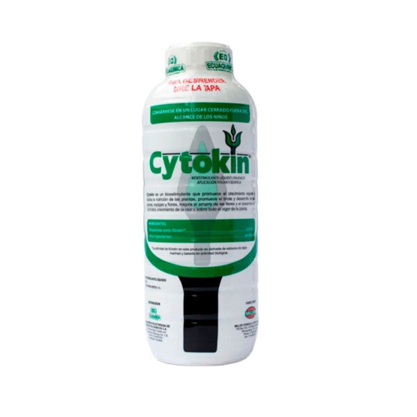 Cytokin