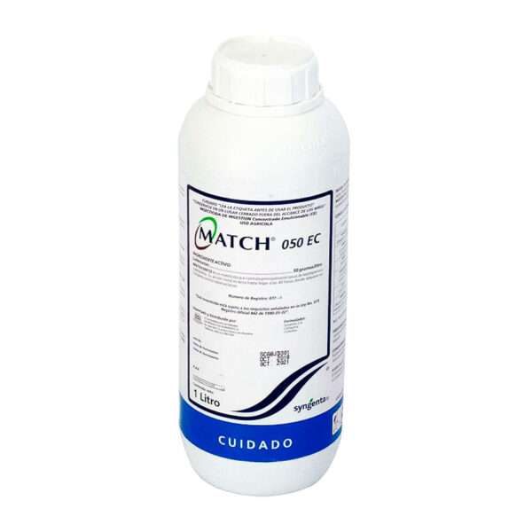Match