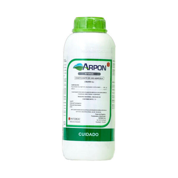 Arpon