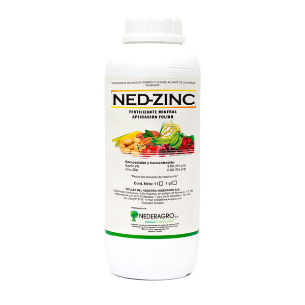 Can-Zinc