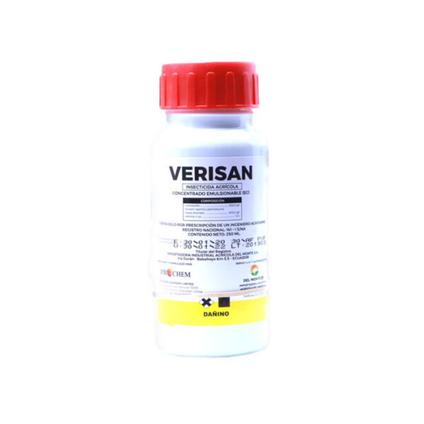 Verisan