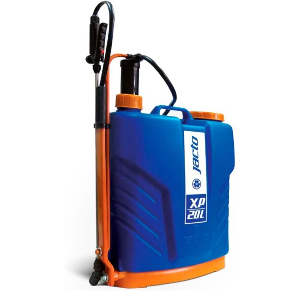 Pulverizador Agrícola XP20 20 Lt.
