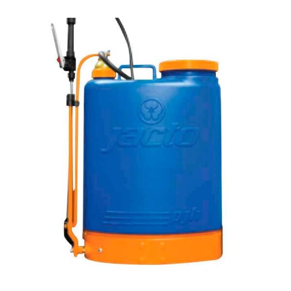 Pulverizador PJH manual 20 lt.